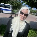 Emirate279.jpg