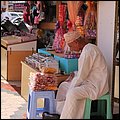 Emirate284.jpg