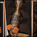 Emirate285.jpg