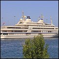 Emirate287.jpg