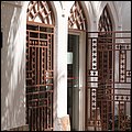 Emirate290.jpg