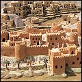Emirate293.jpg