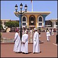 Emirate295.jpg
