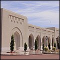 Emirate299.jpg