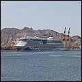 Emirate301.jpg