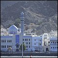 Emirate302.jpg