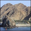 Emirate303.jpg