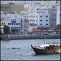 Emirate305.jpg