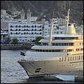 Emirate307.jpg