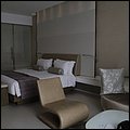 Emirate084.jpg