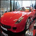 Emirate090.jpg