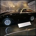 Emirate092.jpg
