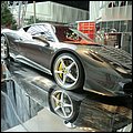 Emirate094.jpg