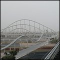 Emirate102.jpg