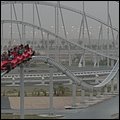 Emirate103.jpg