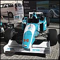 Emirate110.jpg