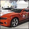 Emirate111.jpg