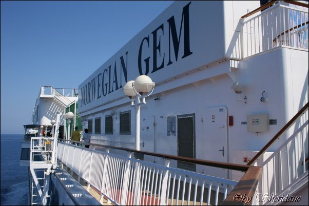 Gem007.jpg