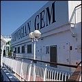 Gem007.jpg