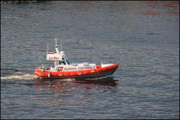 Neapel004.jpg