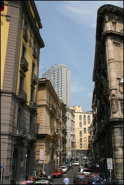 Neapel010.jpg
