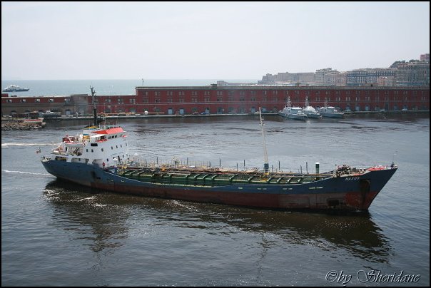 Neapel043.jpg