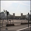 Neapel005.jpg
