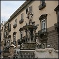Neapel006.jpg