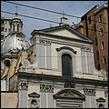 Neapel007.jpg