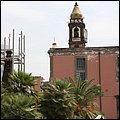 Neapel008.jpg
