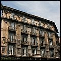Neapel009.jpg