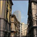 Neapel010.jpg