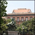 Neapel012.jpg