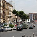 Neapel013.jpg