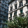 Neapel016.jpg
