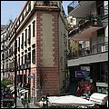 Neapel017.jpg