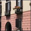 Neapel018.jpg