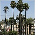 Neapel020.jpg