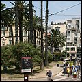 Neapel021.jpg