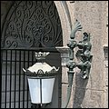 Neapel023.jpg