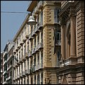 Neapel024.jpg