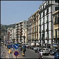Neapel026.jpg