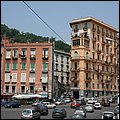 Neapel028.jpg