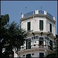 Neapel030.jpg