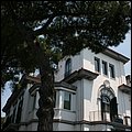 Neapel031.jpg