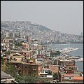 Neapel032.jpg