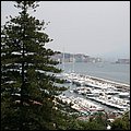 Neapel034.jpg