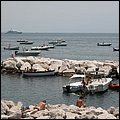 Neapel035.jpg