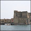 Neapel036.jpg