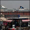 Neapel037.jpg